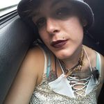 Profile Picture of avery dillon (@averysangelsllc) on Instagram