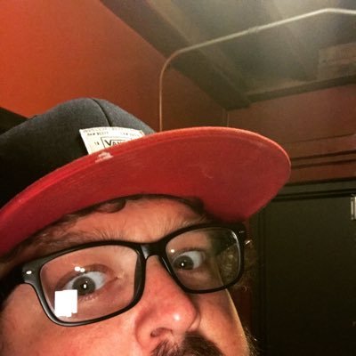 Profile Picture of ShaunP (@ShaunPiazza711) on Twitter