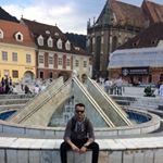 Profile Picture of Dimitris Dimitropoulos (@_dimitris_dimitropoulos) on Instagram