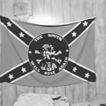 Profile Picture of nicholas cardwell (@nicholascardwello7) on Instagram