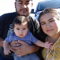 Profile Picture of Alicia Contreras (@alicia-contreras-17) on Quora