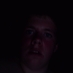 Profile Picture of James Lawson Spooner (@spooner519) on Twitter