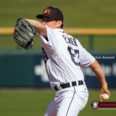 Profile Picture of Mark Ecker (@markecker28) on Twitter