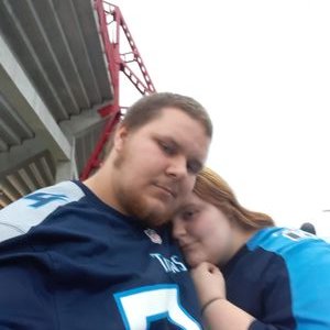 Profile Picture of Josh Mallard (@joshmallard5) on Twitter