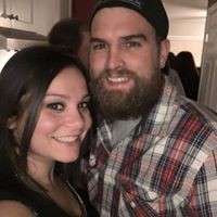 Profile Picture of Jason Ferraro (@jason-ferraro-4) on Quora