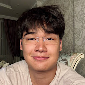 Profile Picture of Aisultan (@ifnoiric) on Youtube