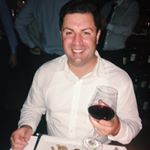 Profile Picture of Jimmy Kaylor (@jamiekaylor1) on Instagram
