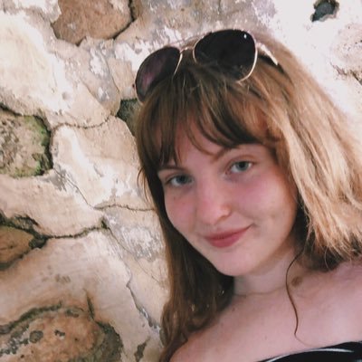 Profile Picture of Katelyn Gibbs (@Katelyn49938687) on Twitter
