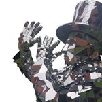 Profile Picture of David Lightman (@spettacoli_per_eventi) on Instagram