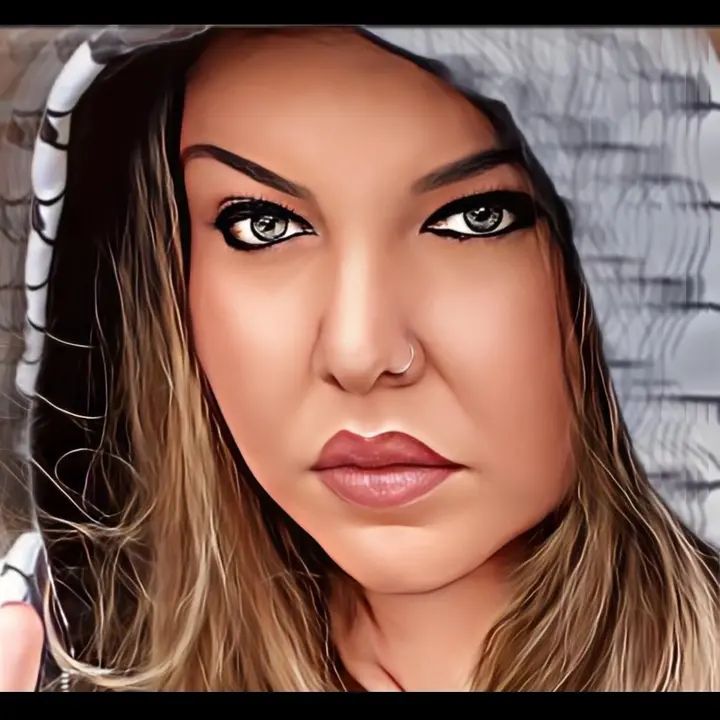 Profile Picture of BarbaraBaker (@barbarabakerhkdpe) on Tiktok