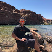 Profile Picture of Jason Belisle (@jasonbelisle5996) on Youtube