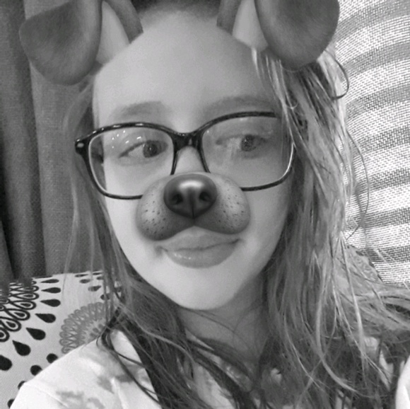 Profile Picture of Skylar Stevens (@skylar_stevens) on Poshmark