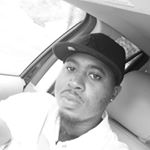 Profile Picture of Carlos Patton (@ucould_never_bme) on Instagram