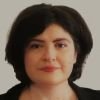 Profile Picture of Judith Carrera, PhD (@judcarrera) on Twitter