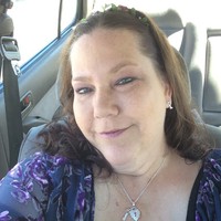 Profile Picture of Eva Harrell (@eva-harrell-4) on Quora