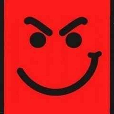 Profile Picture of Matthew Boyce (@Matth9012) on Twitter