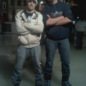 Profile Picture of Joseph Westmoreland (@342669333) on Myspace