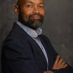 Profile Picture of Kenneth Jones (@kenneth.jones.186) on Facebook