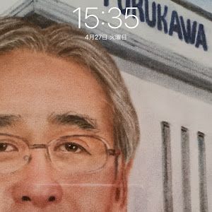 Profile Picture of yoshiakiwatanabe9 (@yoshiakiwatanabe9) on Tiktok