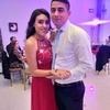 Profile Picture of Jesse Barboza (@@jesseba6) on Tiktok