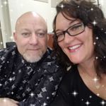 Profile Picture of Tammy Albertson Plessner (@tammers74) on Instagram