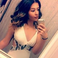 Profile Picture of Mursal Faqiri (@mursal-faqiri-2) on Quora