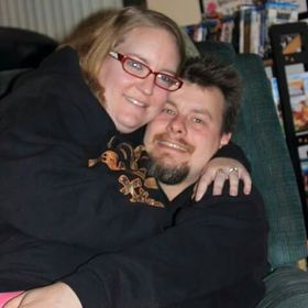 Profile Picture of Brian Ilgen (@bilgen0838) on Pinterest