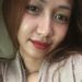 Profile Picture of Marjorie Hackett (@reffertzklocko149) on Pinterest