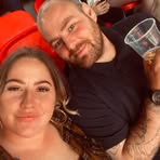 Profile Picture of Bradley Clinch (@Bradley-Clinch) on Facebook