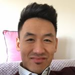Profile Picture of Benny Liu 輝輝 (@benz_finance) on Instagram