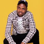 Profile Picture of Gerald carlos (@geraldc987) on Instagram