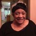 Profile Photo of Deloris Carter (@deloris.carter.71) on Facebook