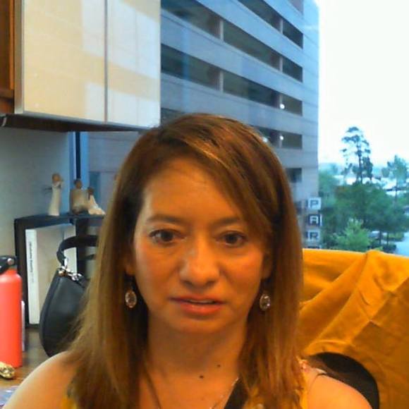 Profile Picture of Mary helen Griesinger (@mhgriesinger) on Poshmark