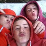 Profile Picture of Brendan Mcwilliams (@brendanmc2) on Instagram