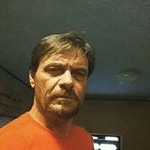 Profile Picture of Hershel Ratton (@herkndahouse) on Instagram