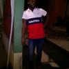 Profile Picture of   Evan Bryan... (@user3126982679329) on Tiktok