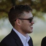 Profile Picture of Andrew Duffy (@andrewmduffy) on Instagram