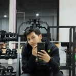 Profile Picture of David Safla (@david.safla.2025) on Facebook