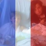 Profile Picture of Jesse Tsourvakas (@bogdangagar7300) on Instagram