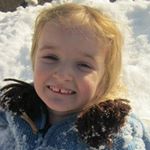 Profile Picture of Meredith Watts (@meredith_wattspuppy13) on Instagram