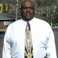 Profile Picture of Frederick Smalls (@SmallsFrederick) on Twitter