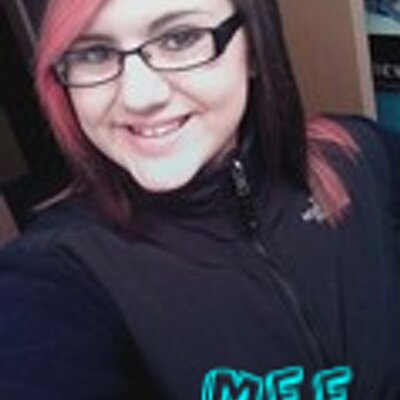 Profile Picture of Danielle Bryant (@DanielleBryant_) on Twitter