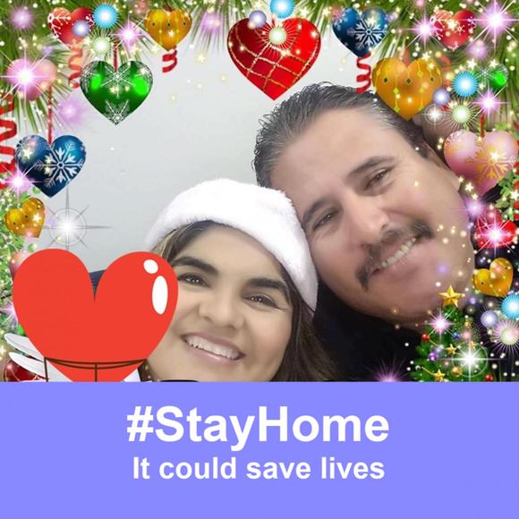 Profile Picture of Lourdes Nevarez (@nevarez1975) on Poshmark