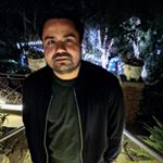Dev Sheth - Instagram Profile Picture of Dev Sheth (@mr.dev.sheth) on Instagram