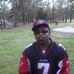 Profile Picture of Keith Tyrone (@keith.tyrone.5) on Facebook