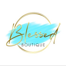 Profile Picture of Blessed Boutique (@pulidonancy) on Pinterest