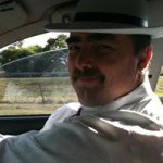 Profile Picture of Gary Sampson (@getarealname) on Instagram