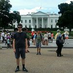 Profile Picture of Joseph Boyd (@_josephboyd_) on Instagram