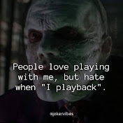 Profile Picture of Antoine Wallace (@antoinewallace2601) on Youtube