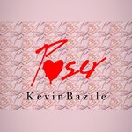 Profile Picture of Kevin (@______brazil) on Instagram